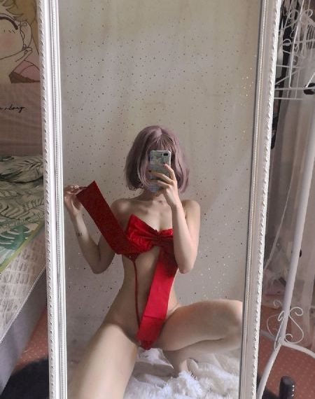 av电影网址_剧情片手机在线看