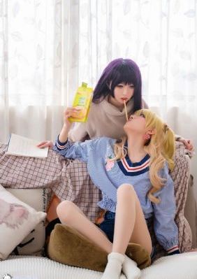 花房姑娘在线观看全集电视剧_国产剧HD在线观看