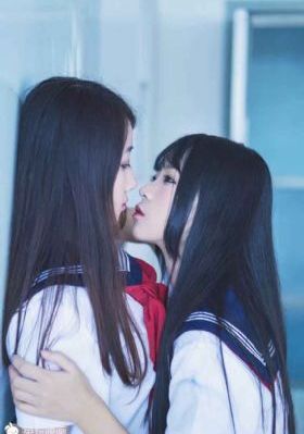 交女视频在线观看_超清HD在线观看
