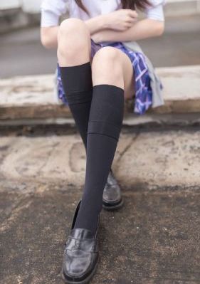 伊人影院欧美_BD英语免费观看最新