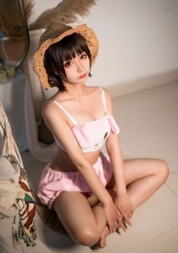 亚洲日本一线产区和二线产区区别_高清蓝光在线观看