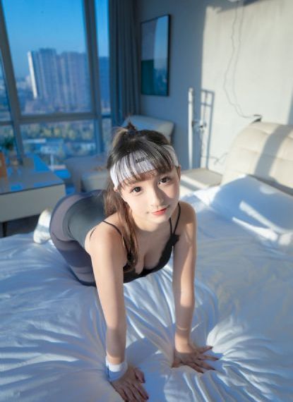 隔壁老王亚洲av综合在线观看_1080P完整版观看