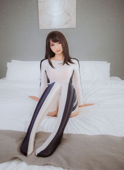 国产wwwxxx_高清免费HD高清完整电影