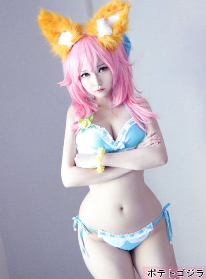 少妇毛茸茸美白美体pics_4K视频大全