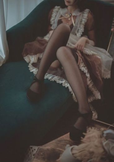 成人三级片免费观看_蓝光免费高清观看