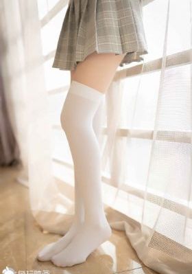 99久久女人爽到呻吟的网站_1080全集免费播放