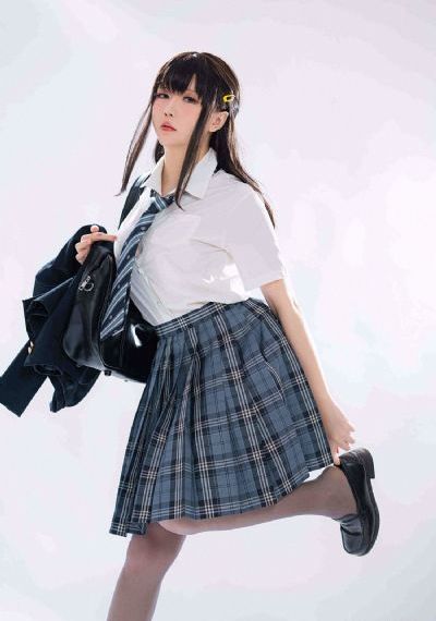 户外露出一区二区三区_BD韩语在线观看高清