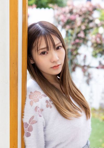 西施被奖励哭的视频_DVD完整版观看