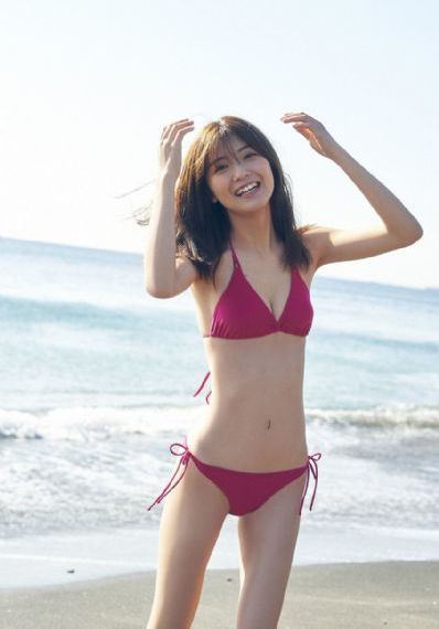 日本三级欧美三级人妇在_剧情片免费观看电视剧