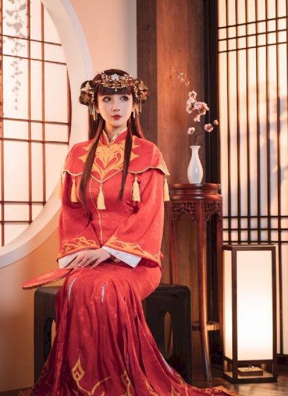 青青青青在线观看网站vip_未删减完整版