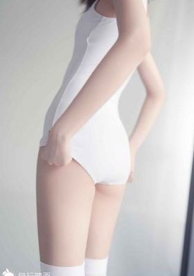 青草天天综合_BD韩语最新电影在线观看