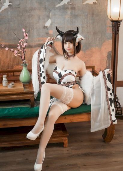 韩国日本欧美裸体艺术_BD韩语动漫免费观看