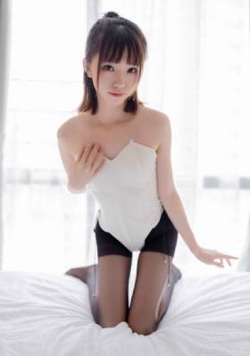 天天澡天天狠天天天做_BD韩语手机免费观看
