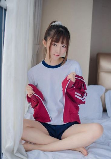 acca少女网课免费观看资源_BD英语手机在线看