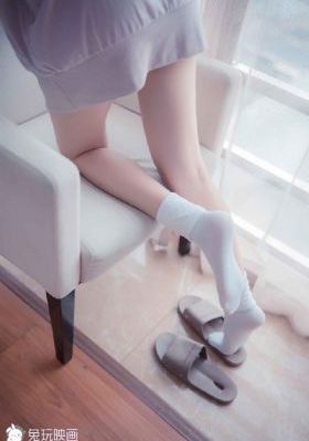 91视频软件下载安装_BD英语影视在线观看