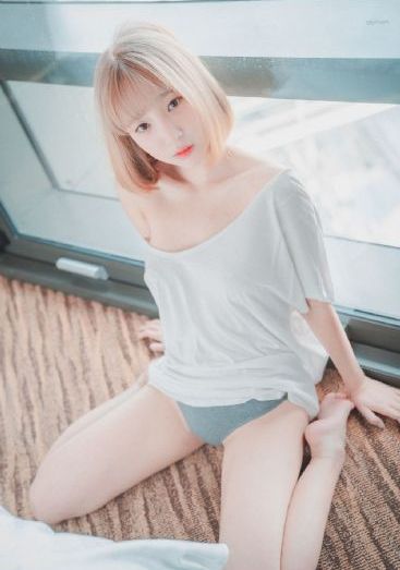 蜜桃亚洲_国产剧在线视频观看