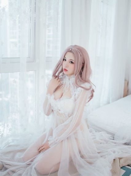 口爆爆乳福利_免费观看