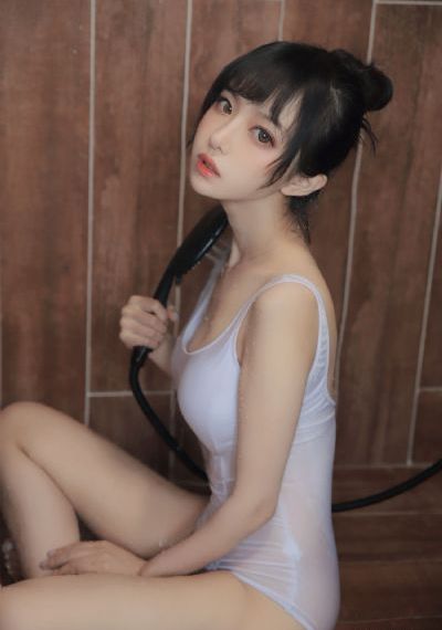 亚洲正在播放_超清免费观看电视剧