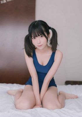 欧美丶日韩在线天码_高清高清迅雷在线观看