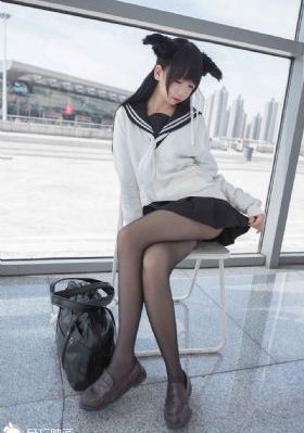 久久精品久久精品久久精品_国产剧最新电影在线观看