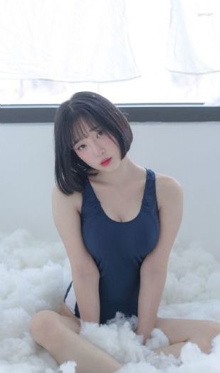 电影japanese免费观看_BD韩语免费播放