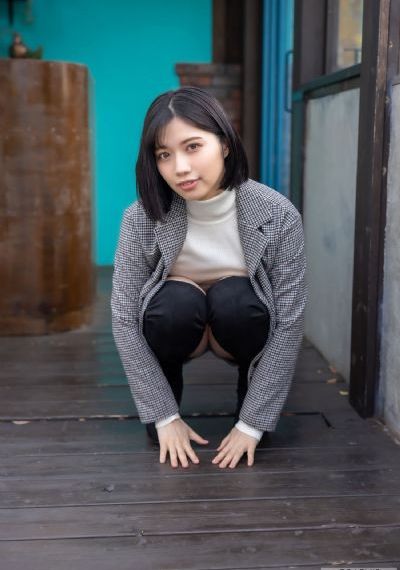 黄香蕉网站_蓝光在线播放观看