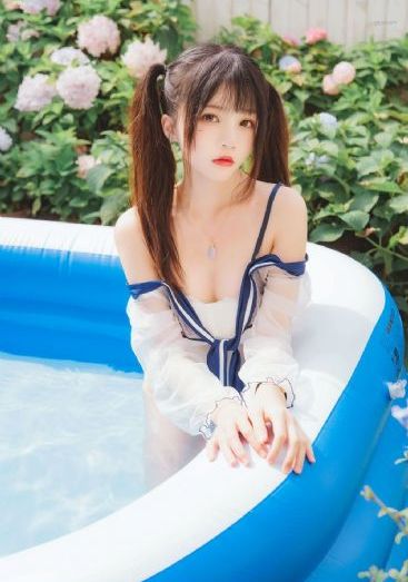 丰满少妇伦精品无码专区在线观看_完整版高清下载