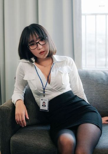 亚洲高清少妇成人AV亚洲熟女_1080P电影完整版在线观看