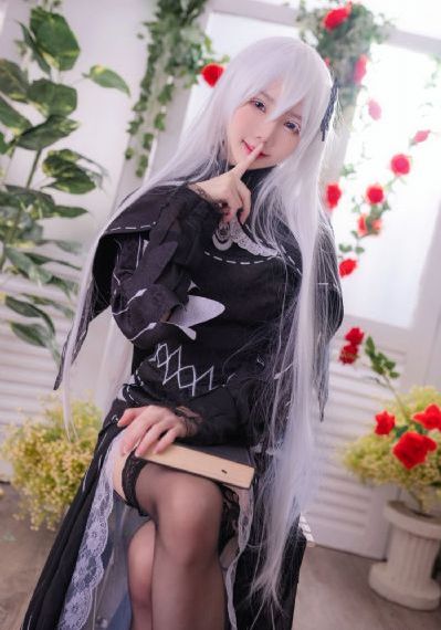 欧美bb_BD韩语影视在线观看