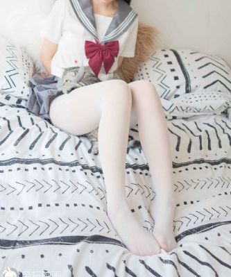 晚上偷偷看www视频软件_高清完整版免费全集免费观看