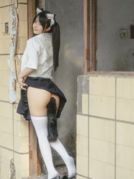 欧亚综合aV_BD韩语手机在线观看