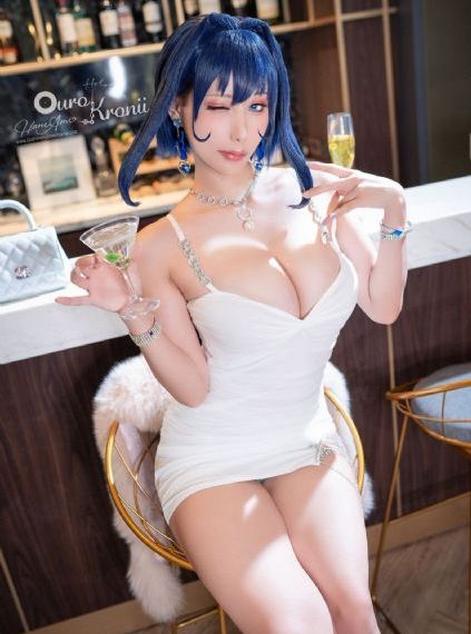 和孕妇激情视频_在线观看完整版电影在线观看