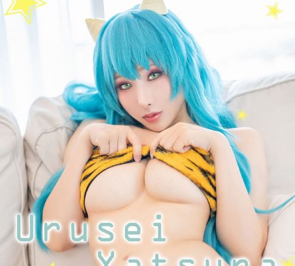 全国探花爽女闺蜜_1080P完整在线观看