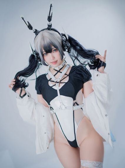 大师兄在线播放免费观看_BD英语动漫免费观看
