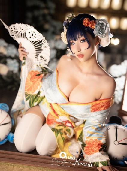 aaaaaa精品视频在线观看_1080P在线手机播放