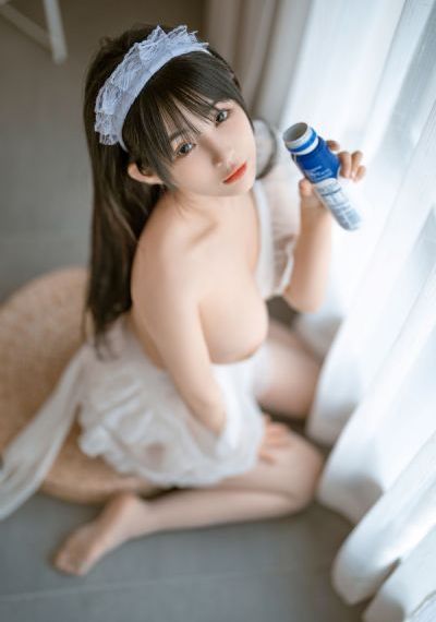 撕开吸奶头进屁_1080高清视频播放
