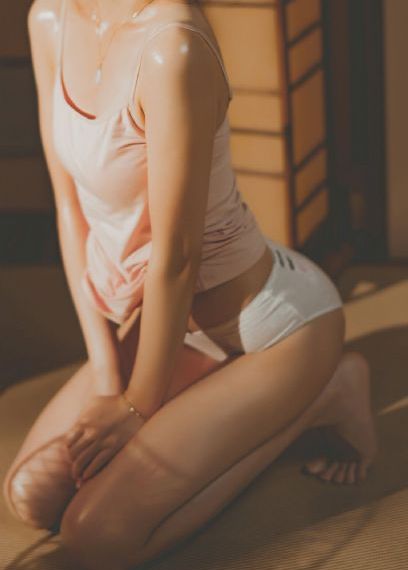 性吟网_BD英语电影在线观看