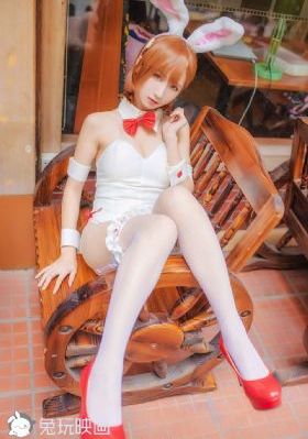 久久999国产精品免费_免费手机观看