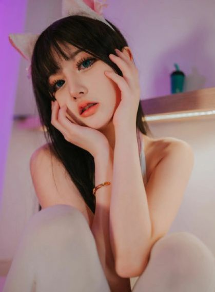 欧美日本亚欧在线视频_4K电影免费在线