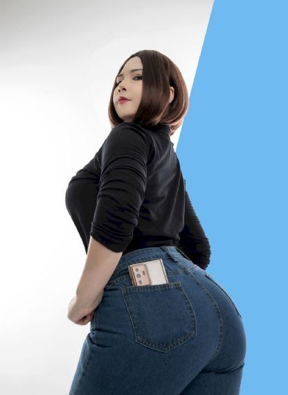 日本三人交xxx69视频_超清免费观看视频