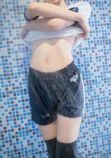 丰满美女A级毛片_1080P免费高清观看