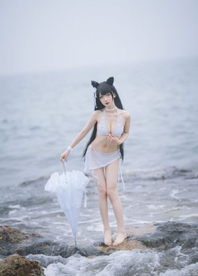 北川杏树magnet无码_BD韩语免费高清观看