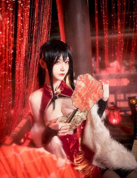 日韩美乳中文字幕无码视频_720电影在线看