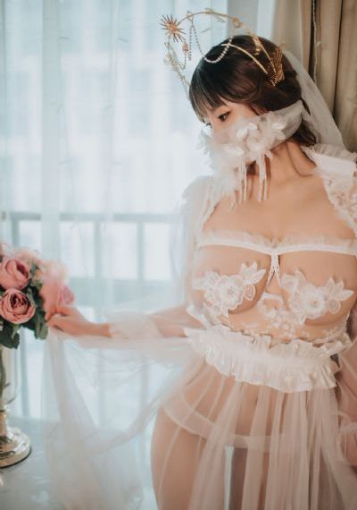 香蕉视频.com_高清电影