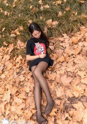 亚洲女厕所小便bbb_4K免费在线观看