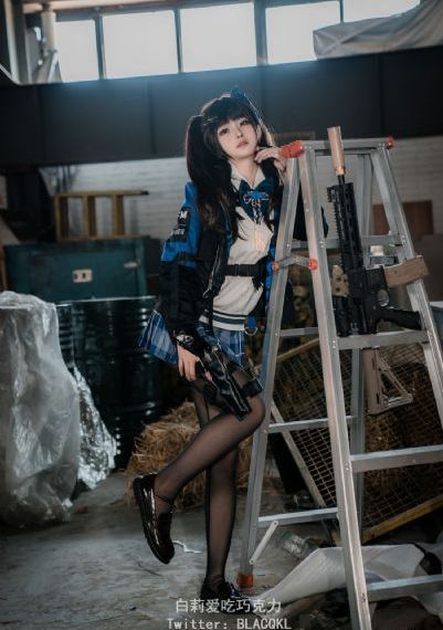 日本少妇被黑人狂cao_BD免费观看最新