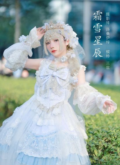 日韩短视频在线观看_高清电影完整版