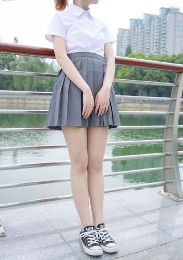 uuzyz悠悠资源网影音先锋_影视大全视频