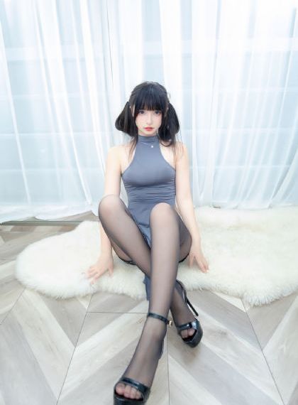爽好大快深_蓝光免费观看超清