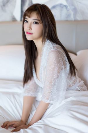 亚洲胖女人性生活黄色毛片_超清在线观看视频